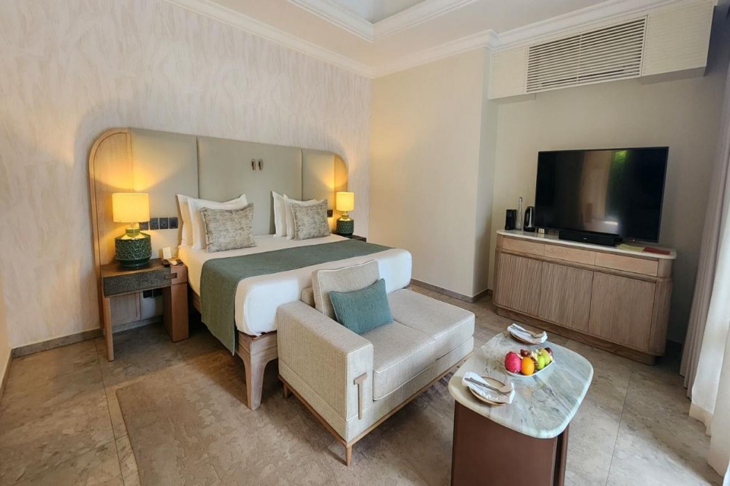 Maradiva Villas Resort And Spa 26/92