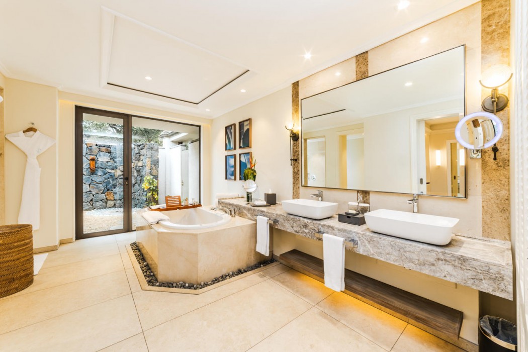 Maradiva Villas Resort And Spa 21/92