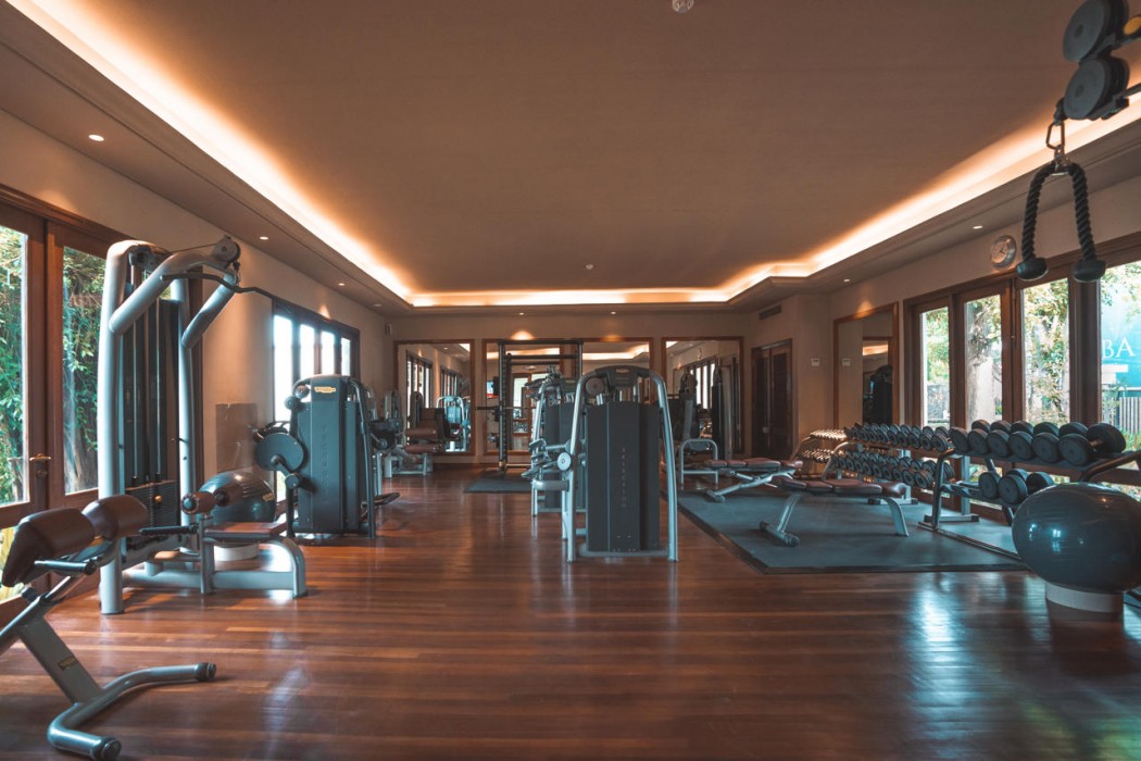 Maradiva Villas Resort And Spa 51/92