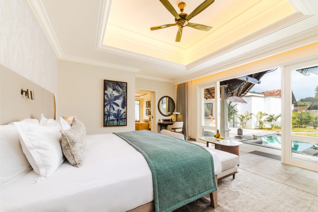 Maradiva Villas Resort And Spa 20/92