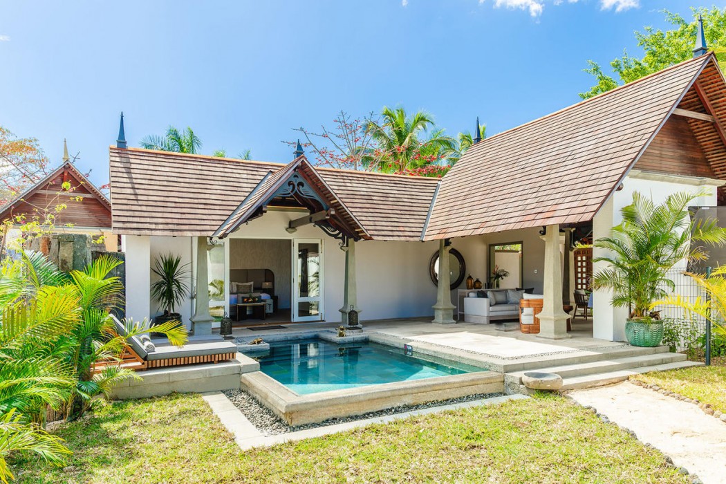 Maradiva Villas Resort And Spa 24/92