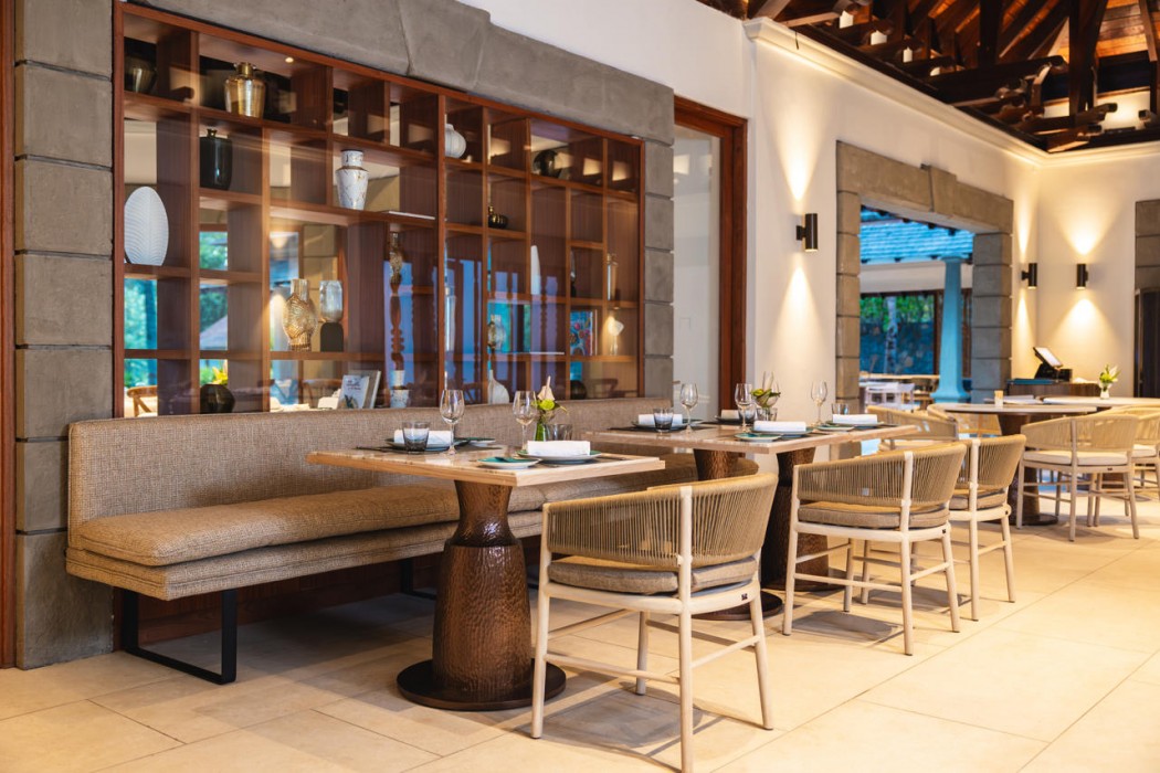 Maradiva Villas Resort And Spa 54/92