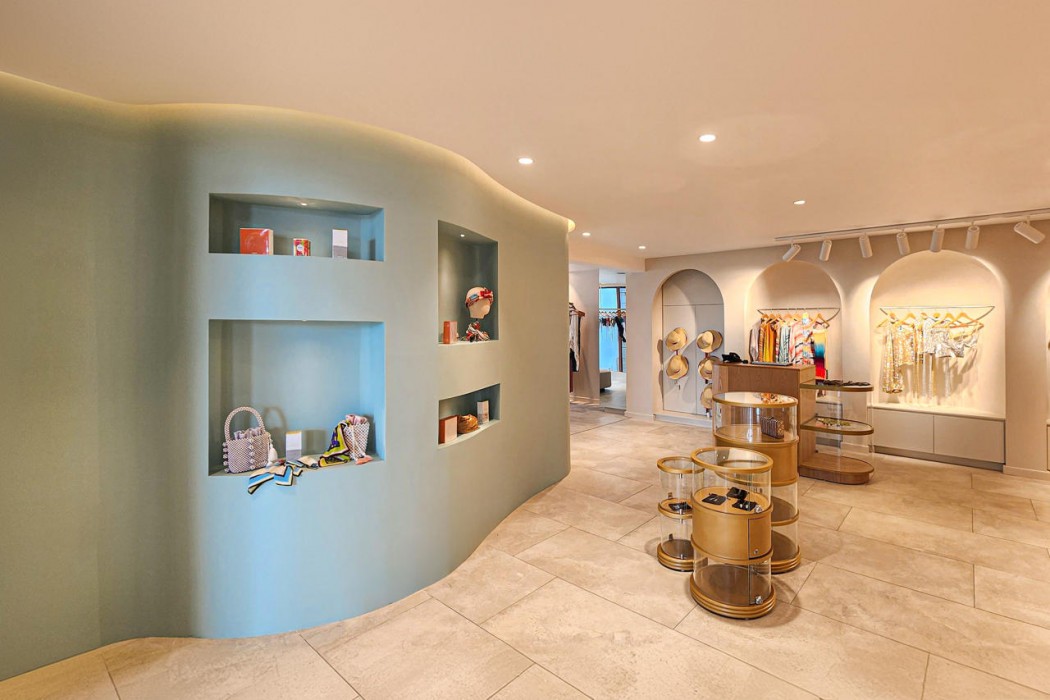 Maradiva Villas Resort And Spa 43/92