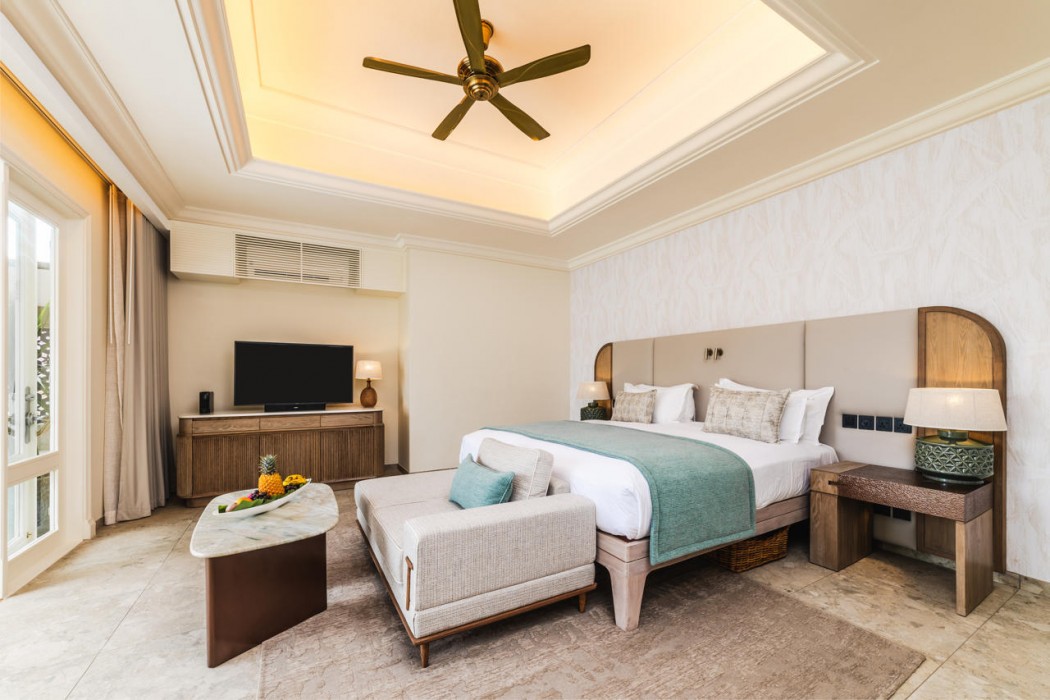 Maradiva Villas Resort And Spa 31/92