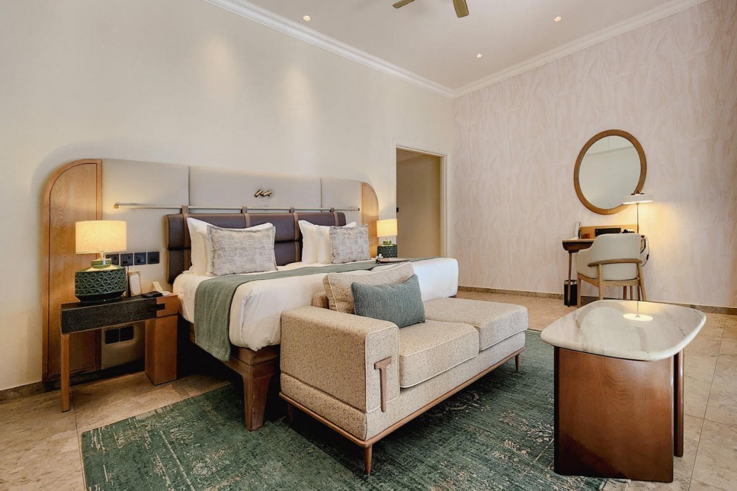 Maradiva Villas Resort And Spa 32/92