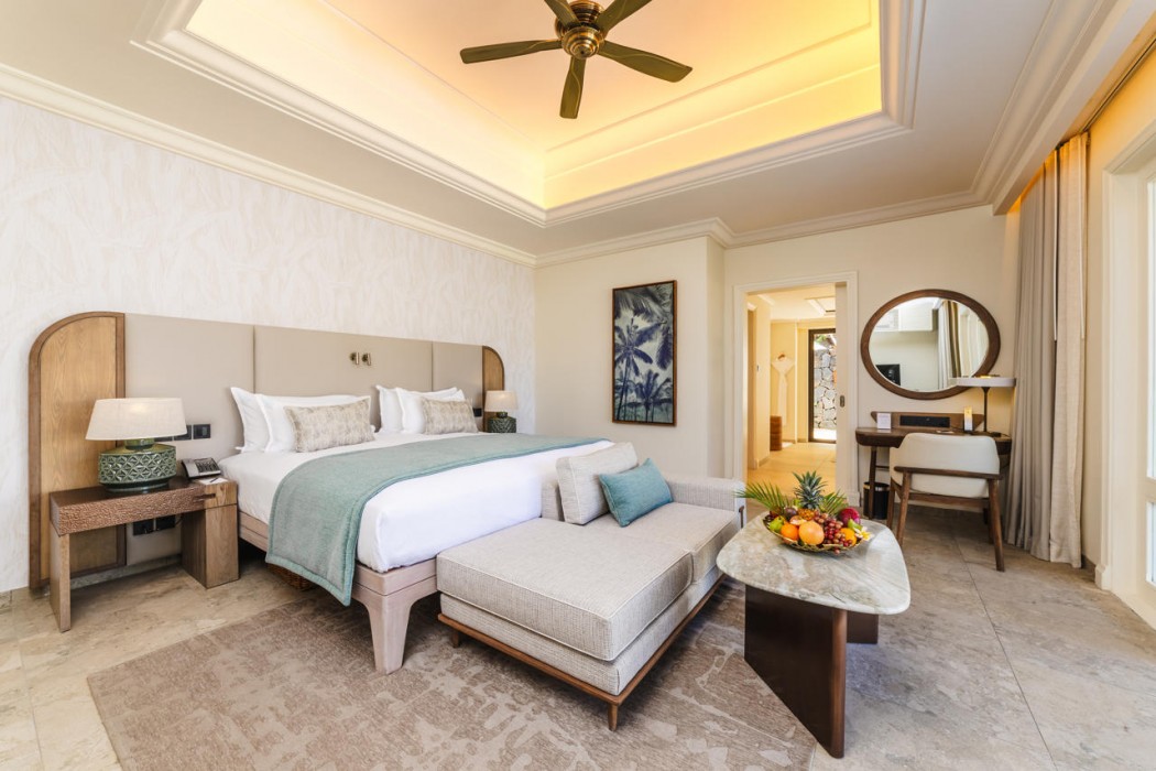 Maradiva Villas Resort And Spa 17/92