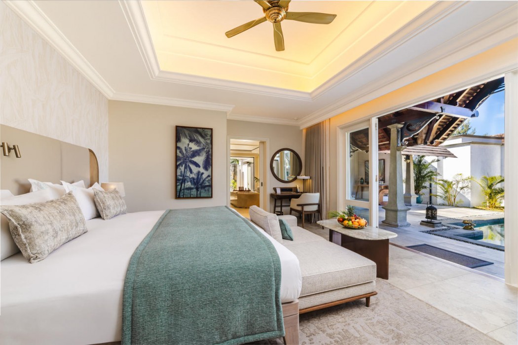 Maradiva Villas Resort And Spa 19/92