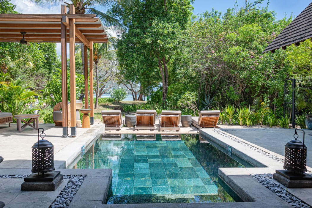 Maradiva Villas Resort And Spa 25/92