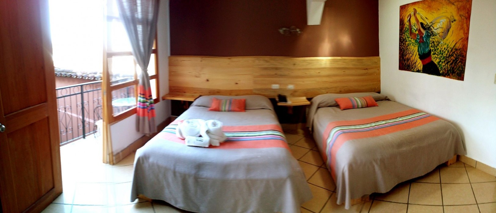 AXKAN EXPRESS HOTEL 68/92