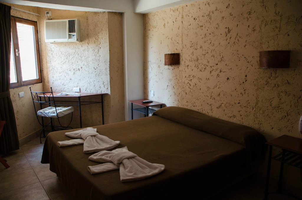 SAMKA HOTEL 10/51
