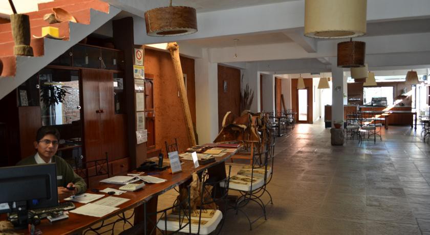 SAMKA HOTEL 6/51
