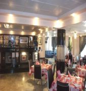 THE ISLAND HOTEL 24/39