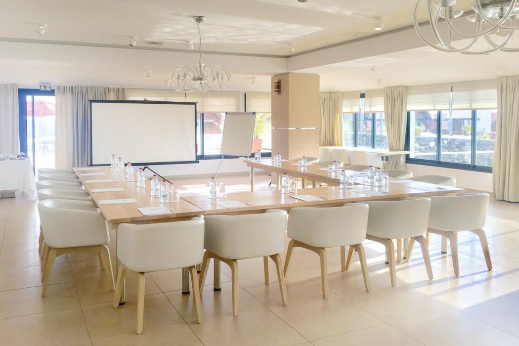 Akoya Hotel and Spa 22/68