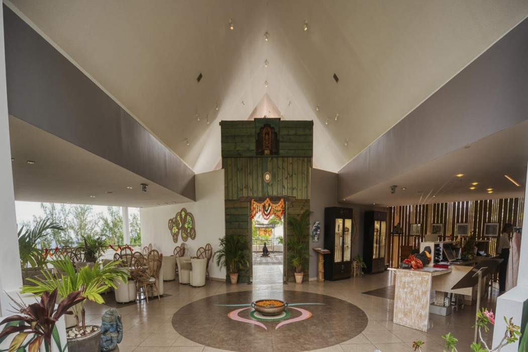 Akoya Hotel and Spa 23/68