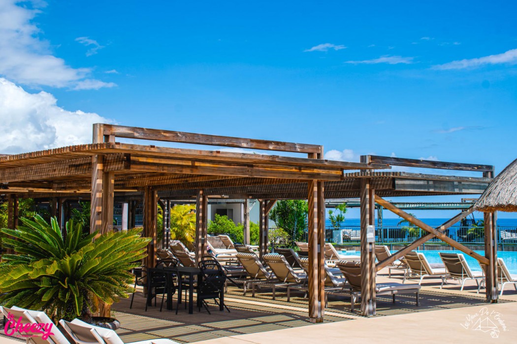 Akoya Hotel and Spa 40/68