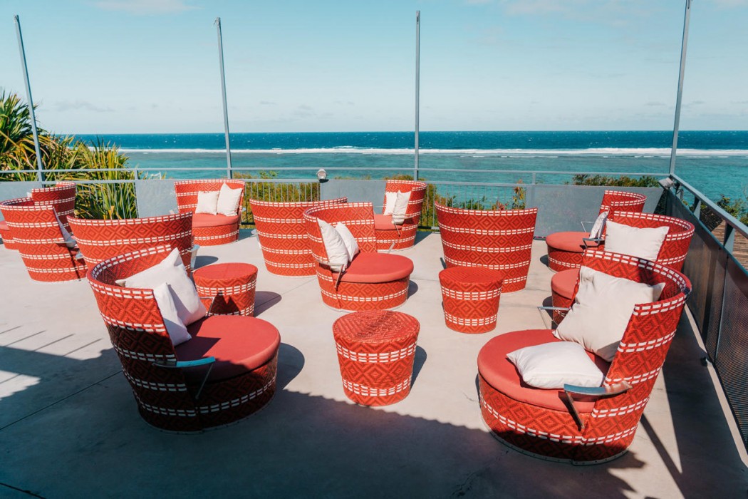 Akoya Hotel and Spa 37/68