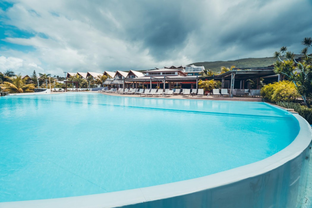 Akoya Hotel and Spa 25/68