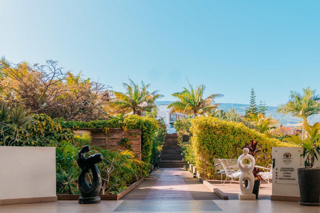 Akoya Hotel and Spa 38/68