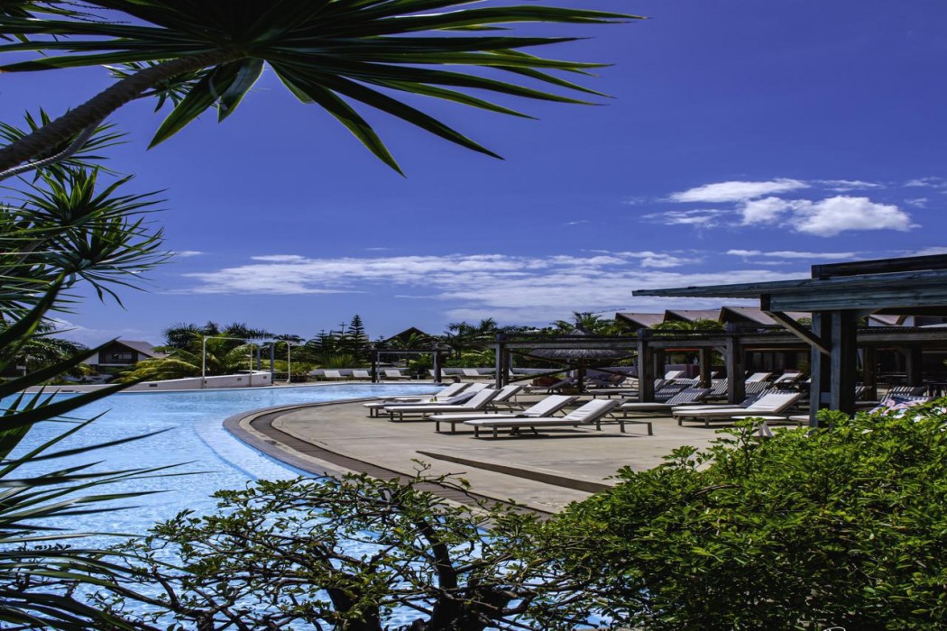 Akoya Hotel and Spa 39/68