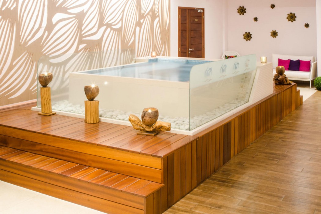 Akoya Hotel and Spa 29/68