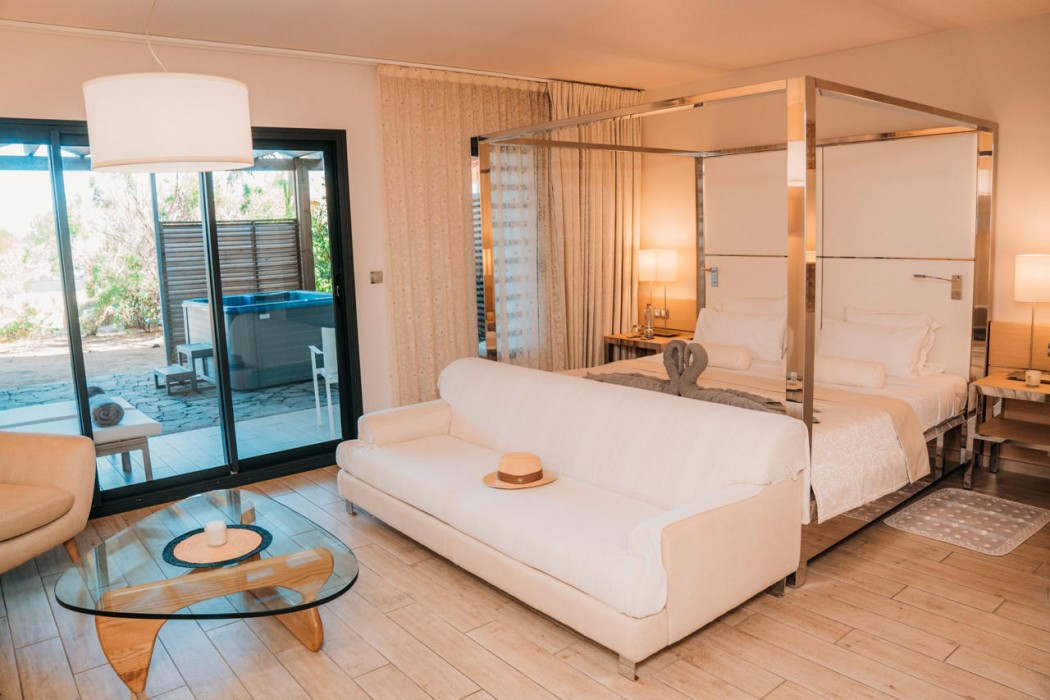 Akoya Hotel and Spa 30/68