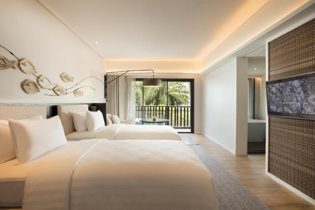 The ShellSea Krabi 6/65