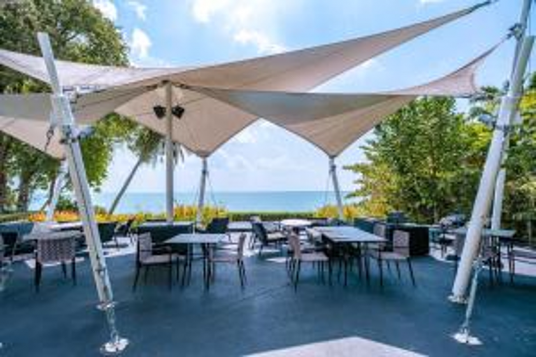 The ShellSea Krabi 27/65
