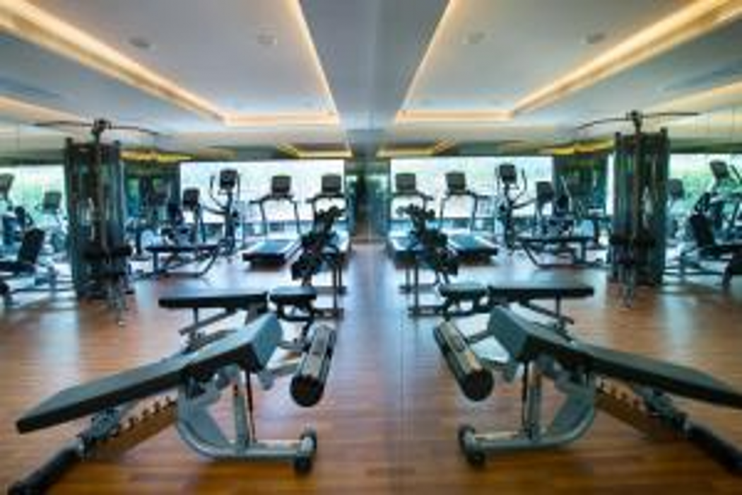 The ShellSea Krabi 33/65