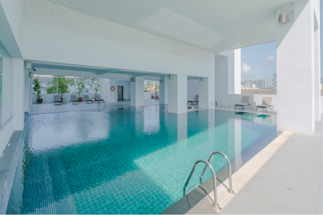 Novotel Phuket City Phokeethra 35/66
