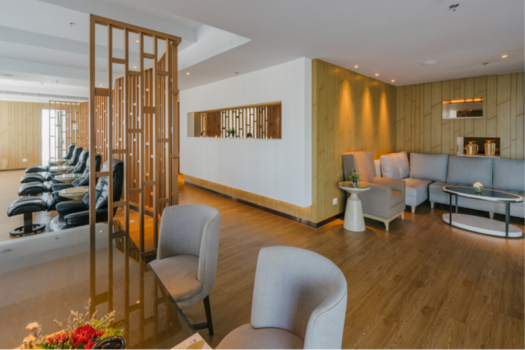 Novotel Phuket City Phokeethra 10/66