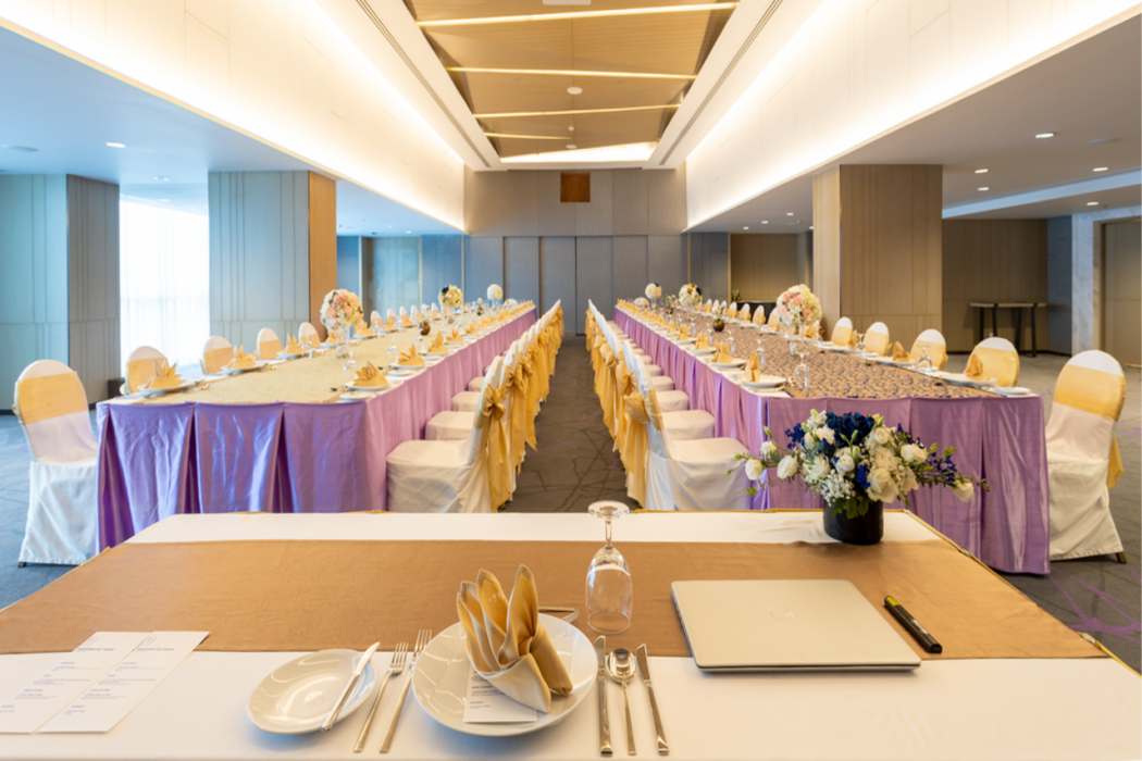 Novotel Phuket City Phokeethra 29/66
