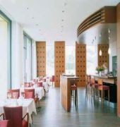 Rugs Hotel Am Schlosspark Lichtenwalde 11/47