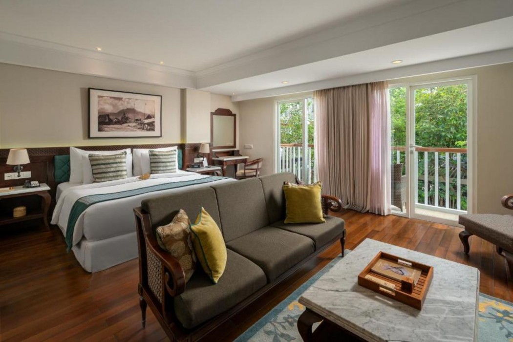 Maison Aurelia Sanur, Bali - by Preference 8/60
