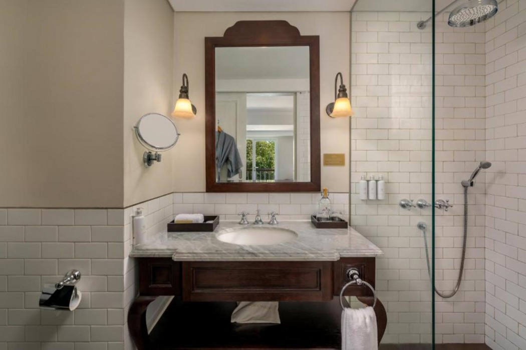 Maison Aurelia Sanur, Bali - by Preference 12/60