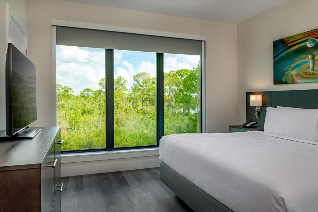 The Grove Resort and Water Park Orlando 22/40