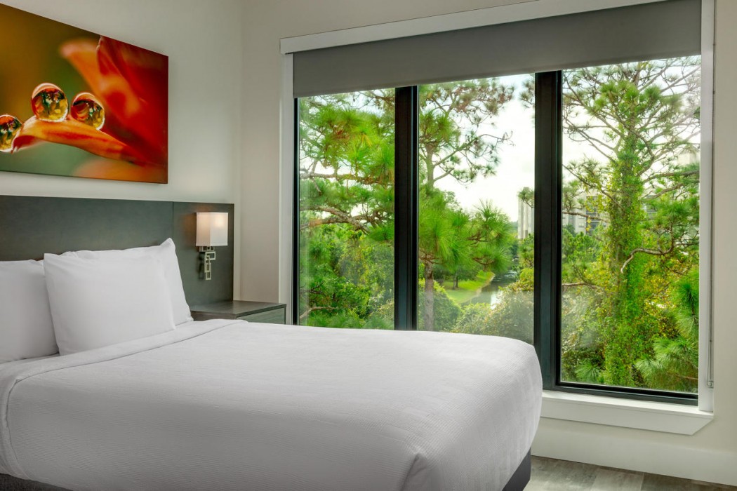 The Grove Resort and Water Park Orlando 28/40