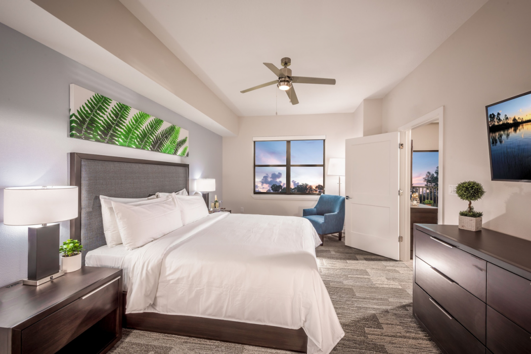 The Grove Resort and Water Park Orlando 13/40