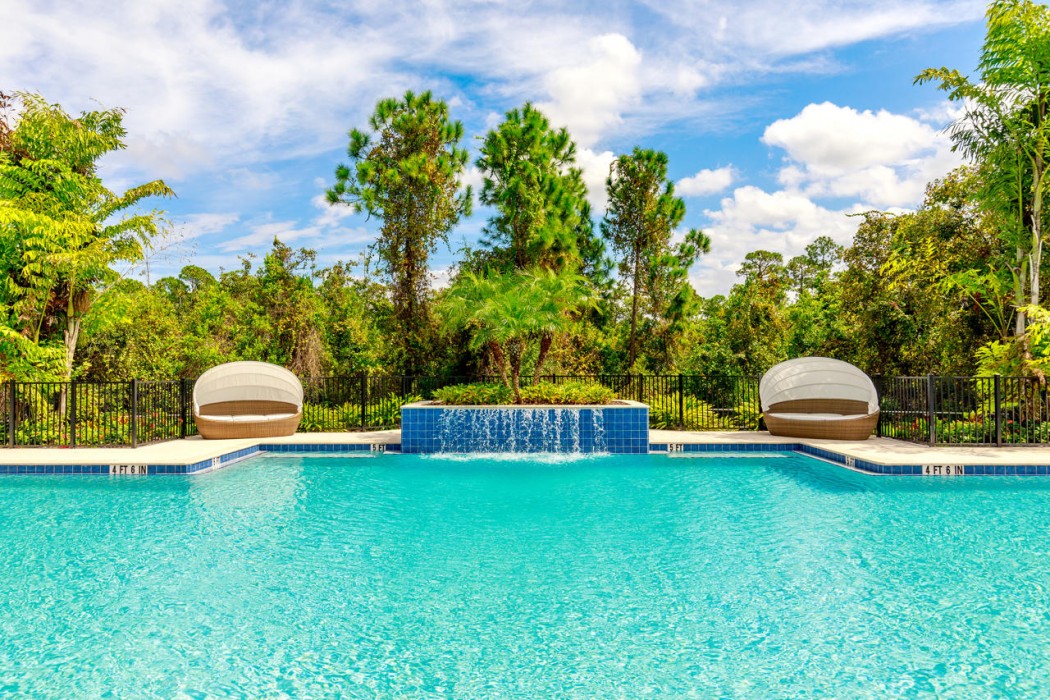 The Grove Resort and Water Park Orlando 37/40
