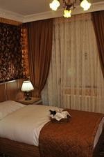 BEST TOWN HOTEL 20/48
