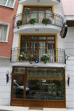 BEST TOWN HOTEL 18/48
