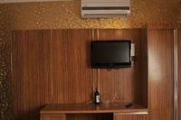 BEST TOWN HOTEL 21/48