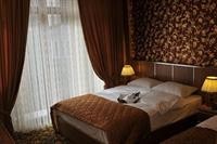 BEST TOWN HOTEL 17/48