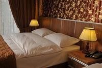 BEST TOWN HOTEL 15/48