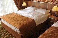 BEST TOWN HOTEL 19/48