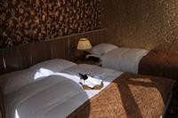 BEST TOWN HOTEL 16/48
