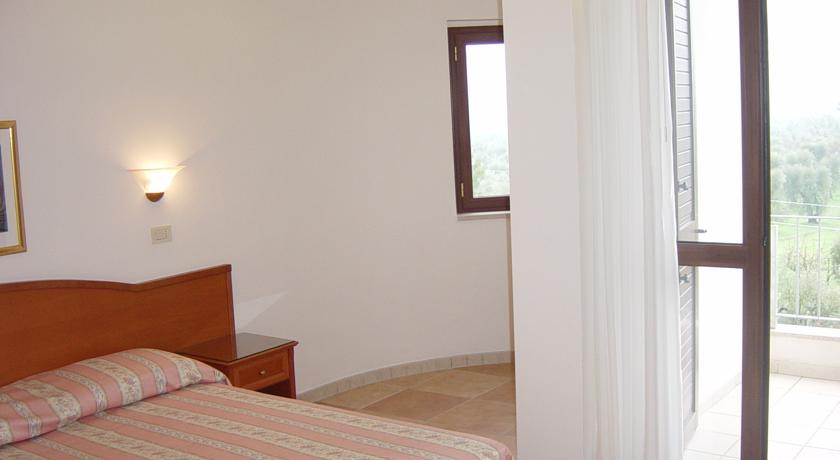 HOTEL ORCHID 19/57