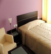 HOTEL M 5/39