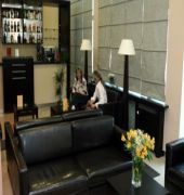 HOTEL M 16/39