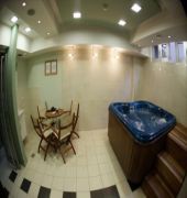 HOTEL M 17/39
