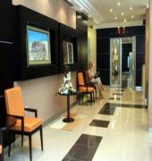 HOTEL M 3/39